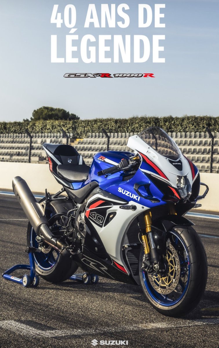 Thomas, le mec qui parle tjrs de moto là tweet media