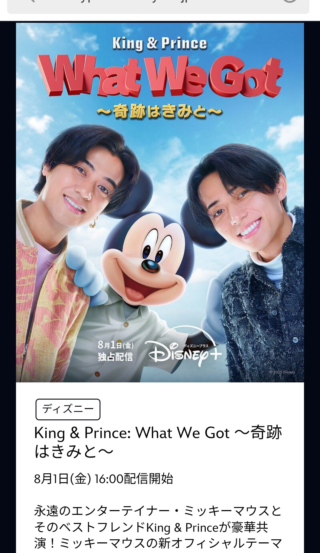 ⭐️週末限定お値下げ⭐️美 少年　キンブレ　ペンライト（紫対応・パパママ一番） 人気ハート型交換ヘッド1個 シルバーLEDペンライト1個 キンブレ