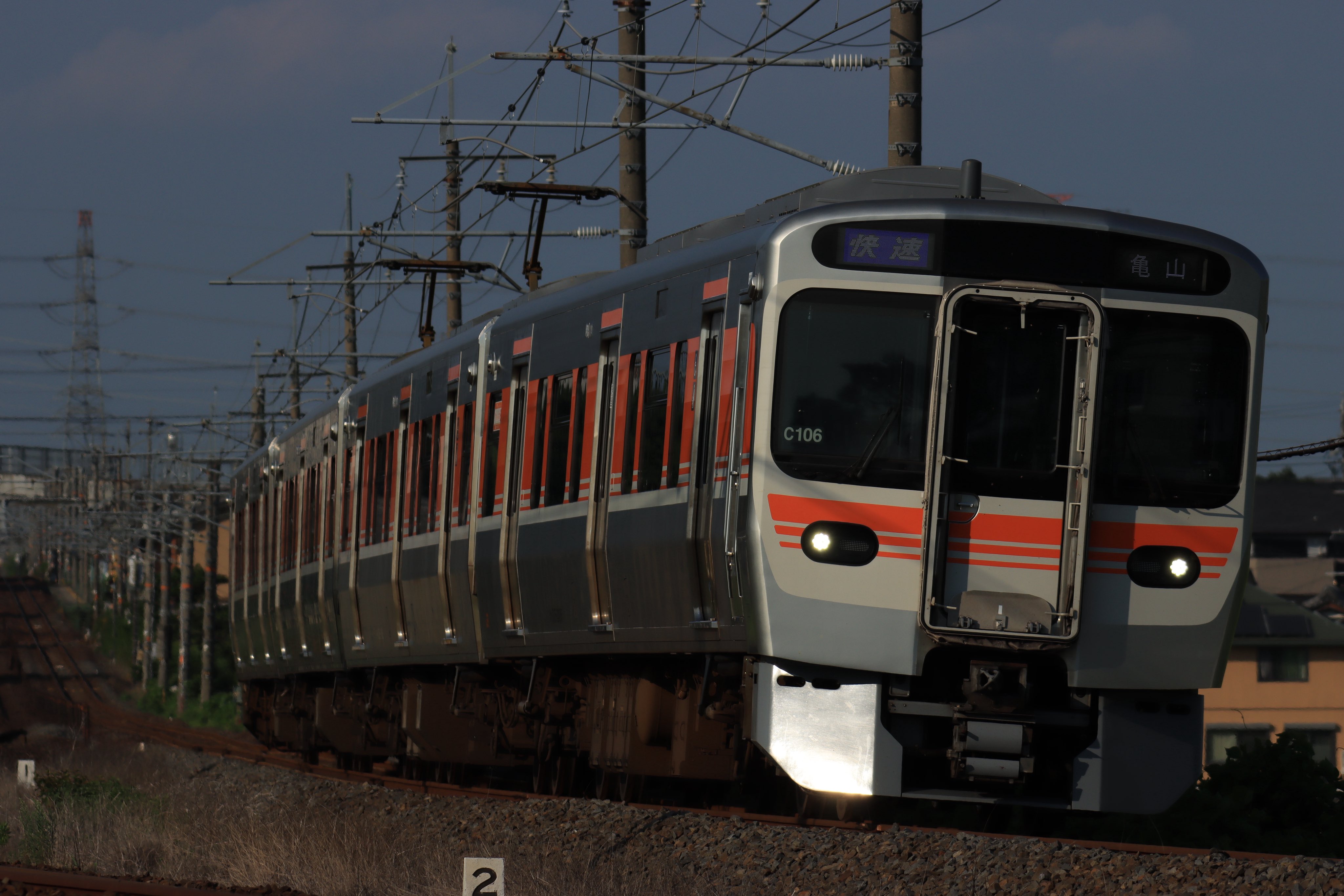 たつみんページ 美文字筆ぺん 太字 (XT4-10S)
