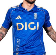 José Luis Jiménez (@jlgameshow) on Twitter photo Quitando que mi abuela Claudia era de Navelgas, no me une mucho a Asturias. Pero me parece tan bonita y siempre me ha parecido un club simpático que ojalá me pueda hacer con la camiseta del <a href="/RealOviedo/">Real Oviedo</a> Quitando que mi abuela Claudia era de Navelgas, no me une mucho a Asturias. Pero me parece tan bonita y siempre me ha parecido un club simpático que ojalá me pueda hacer con la camiseta del <a href="/RealOviedo/">Real Oviedo</a>