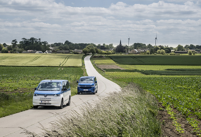 Moniteur Automobile tweet media