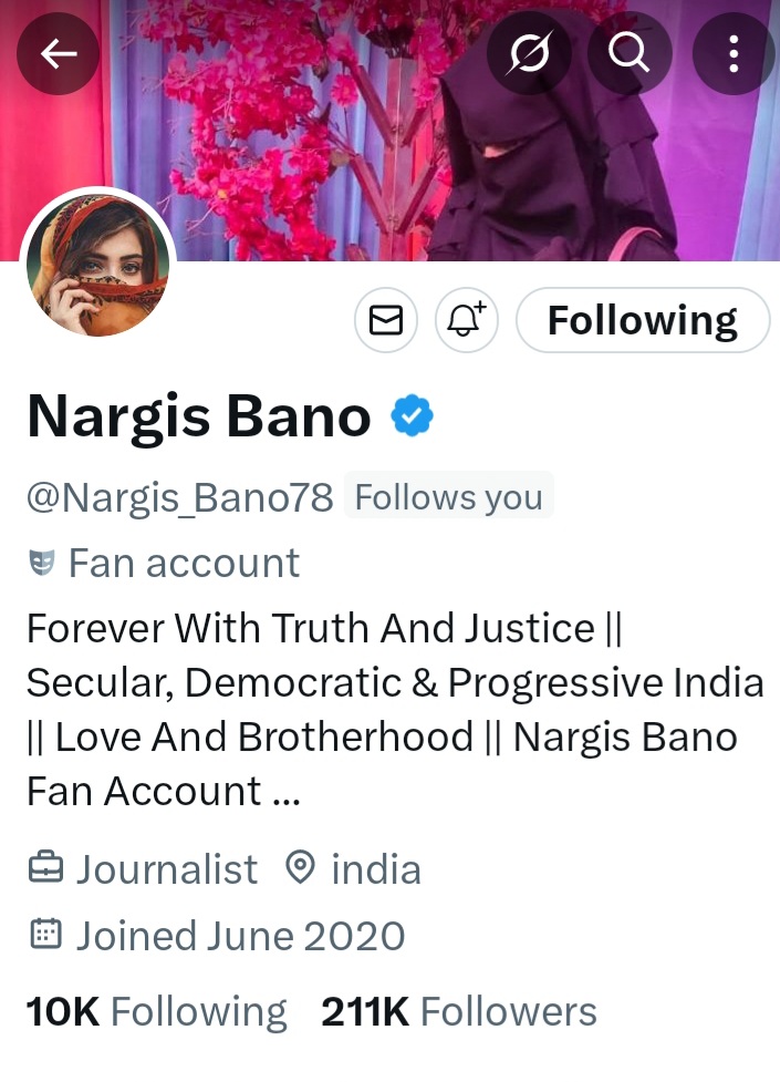 Tweet media one