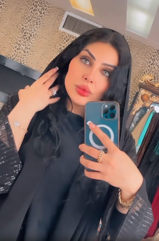 يسعد صباحكم