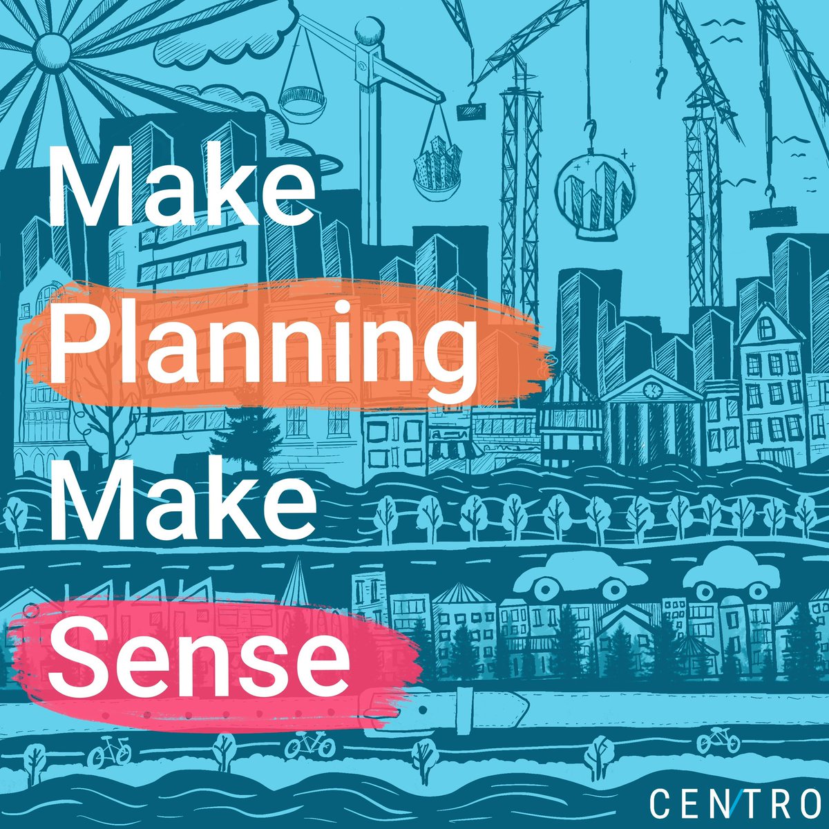 MPMSpodcast's tweet image. It’s here 👀 Listen now! makeplanningmakesense.captivate.fm/listen