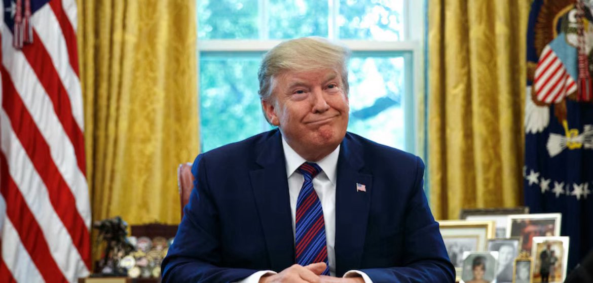 Decentra Suze tweet media