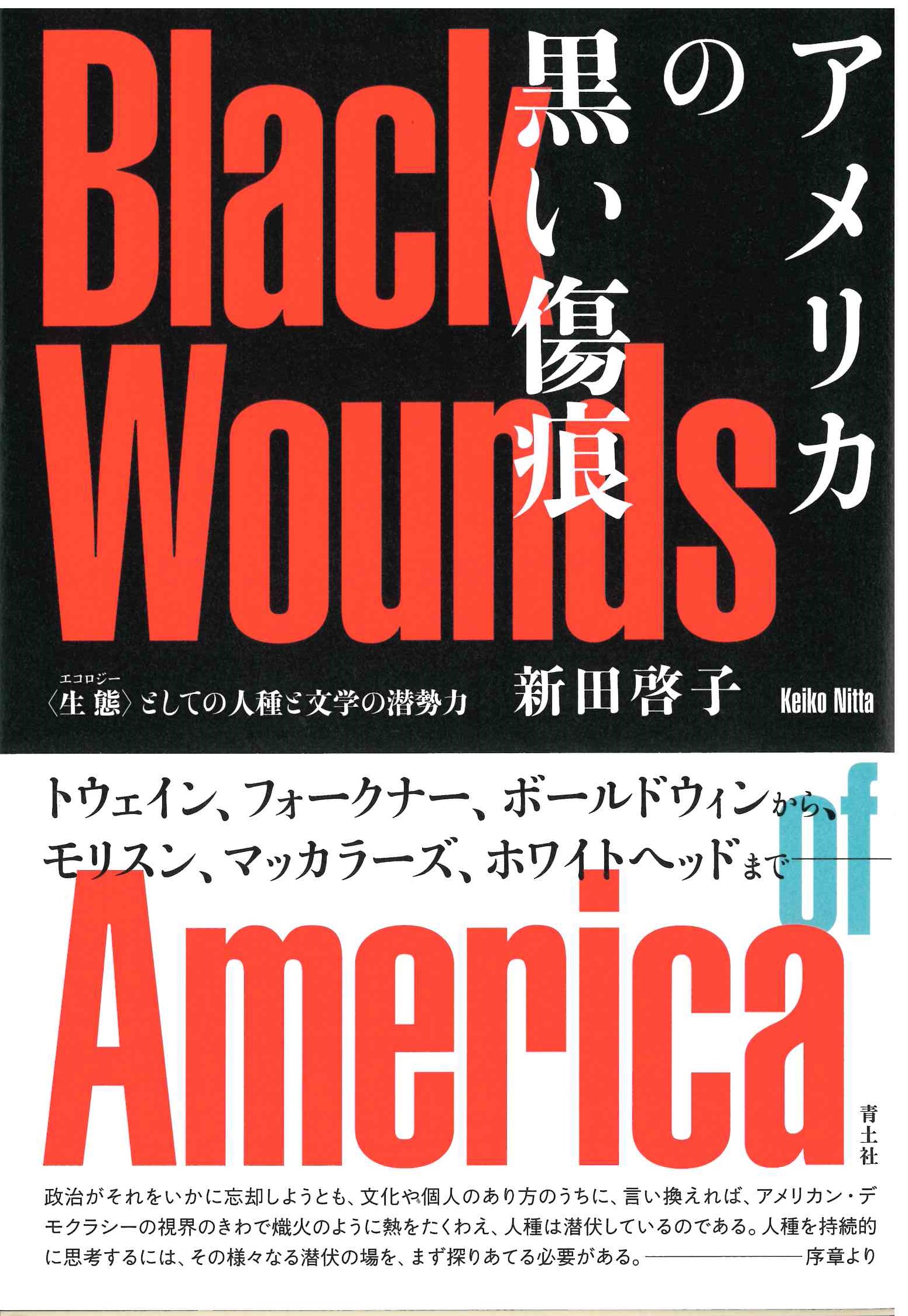 【超希少・非売品】世界史 （AＢ共通）教授資料 研究編 超希少・非売品】世界史 （AB共通）教授資料 研究編 超希少