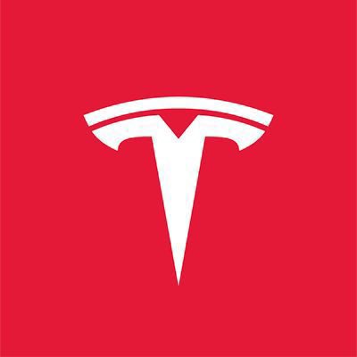 BREAKING:

TESLA WILL SOON BE EXPANDING ROBOTAXI TO 9 MORE CITIES AND 4 MORE STATES

$TSLA