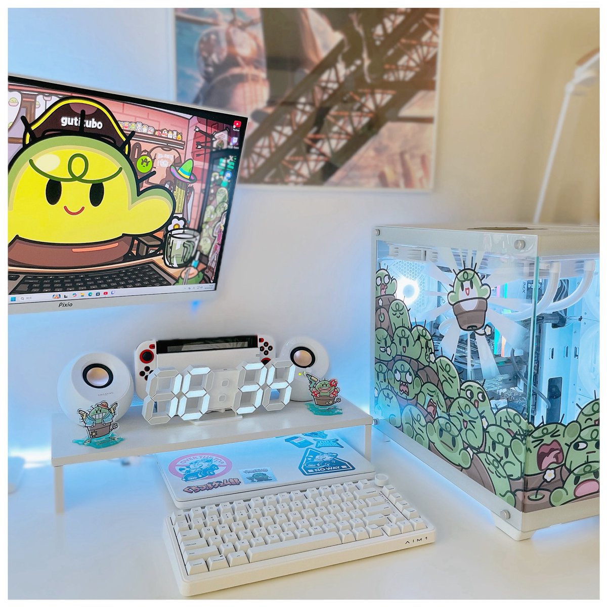 1【公式】| ドットワン (@DOT1GG) / Posts / X