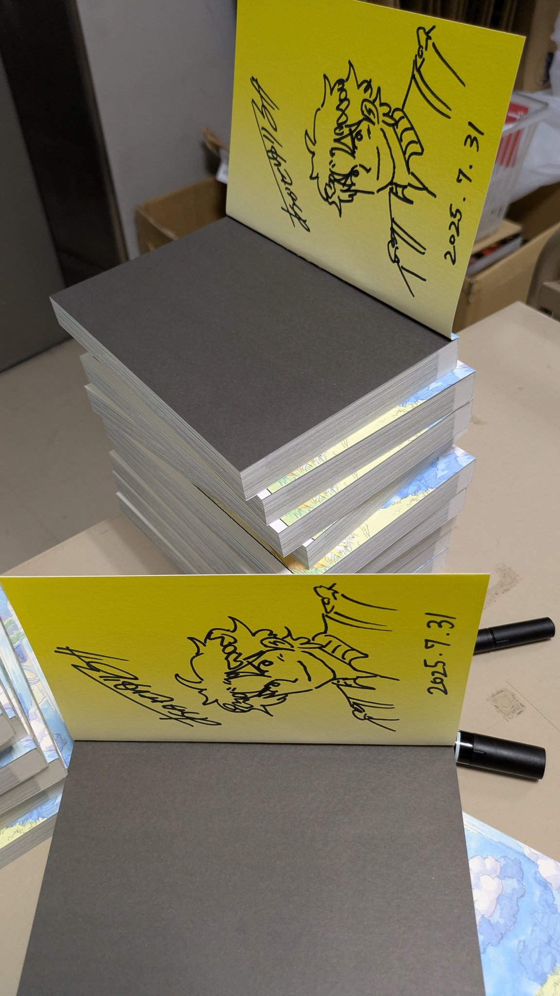 赤瀬 由里子 漫画無料掲載中 yuriko akase on X: 