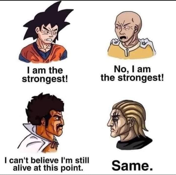 👀