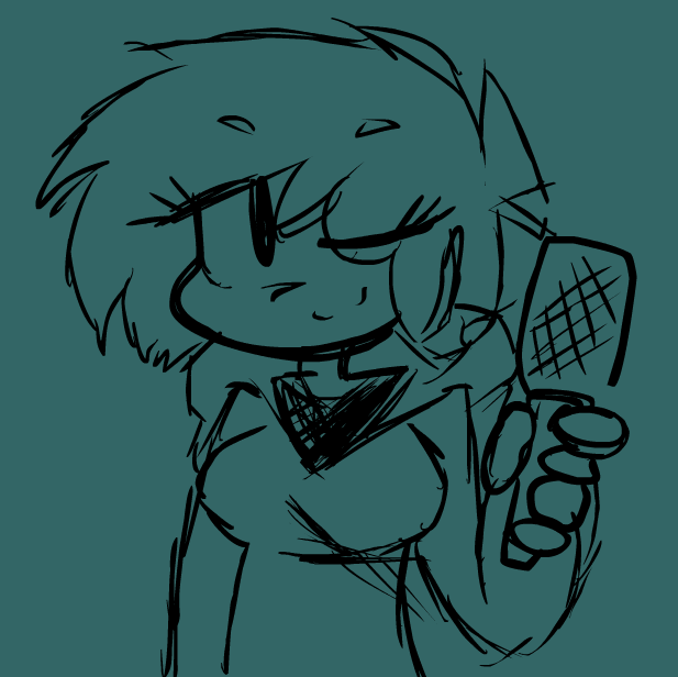 Nerm Mermal tweet media