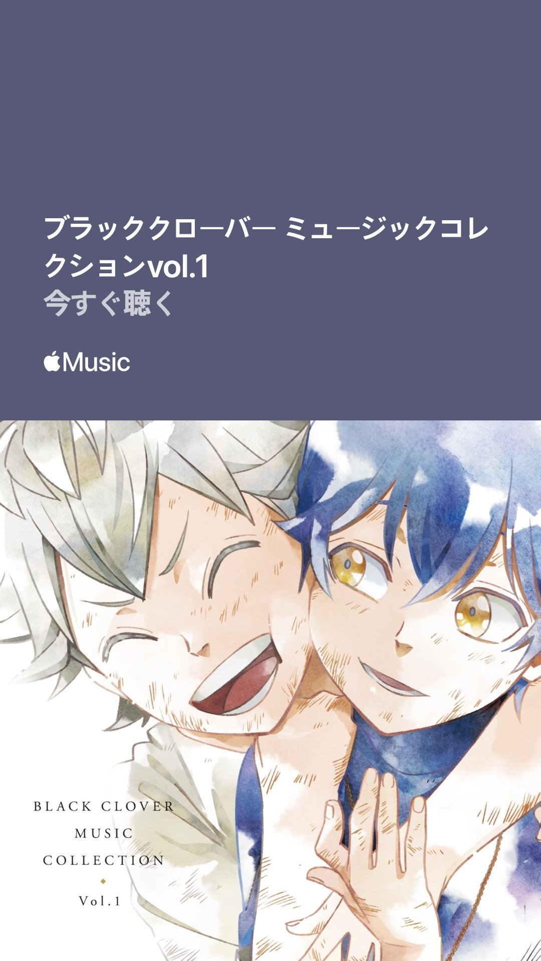 関 美奈子 🎼 (@arkhemina_mina) / X