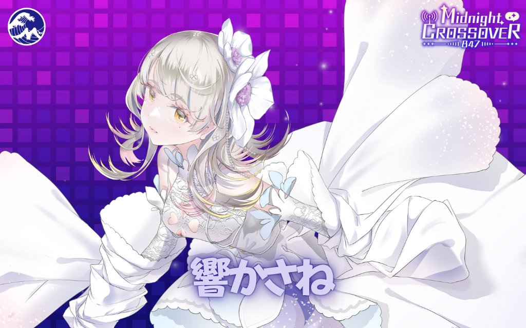 こん様❁専用ページ Version L様 専用ページ - メルカリ