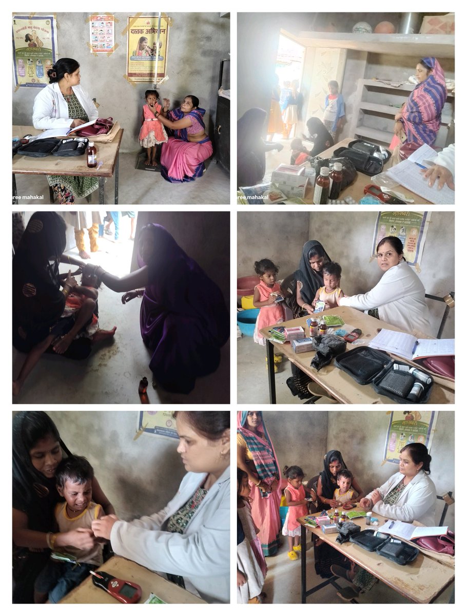M.p. health dept. me mahoday gramin Kshetra mein dastak abhiyan ki sabhi anivarya swasthya seva ki gatividhi purn karti hui ANM anum dwara sabhi swasthya gatividhi  per aham bhumika nibhai jaati Hai atah hamare bhavishya ko surakshit kiya jaaye AVN pay grade 2800/3200 kare