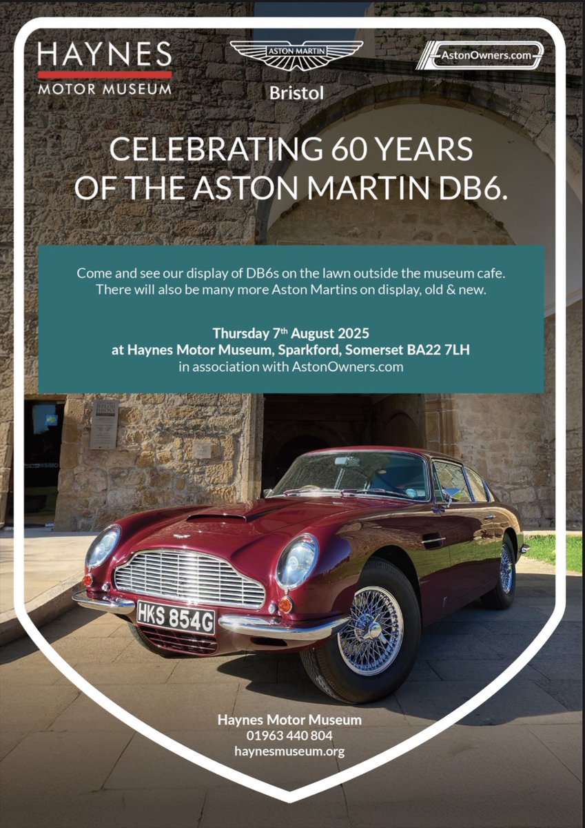 AstonOwners tweet media