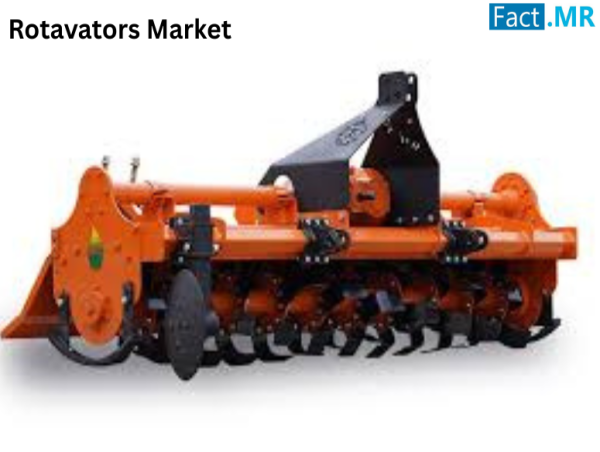 LogicLe0's tweet image. The global rotavators market is set to grow from $4.6B in 2025 to $6.3B by 2035, as farm mechanization trends accelerate worldwide.   kalkinemedia.com/news/world-new…