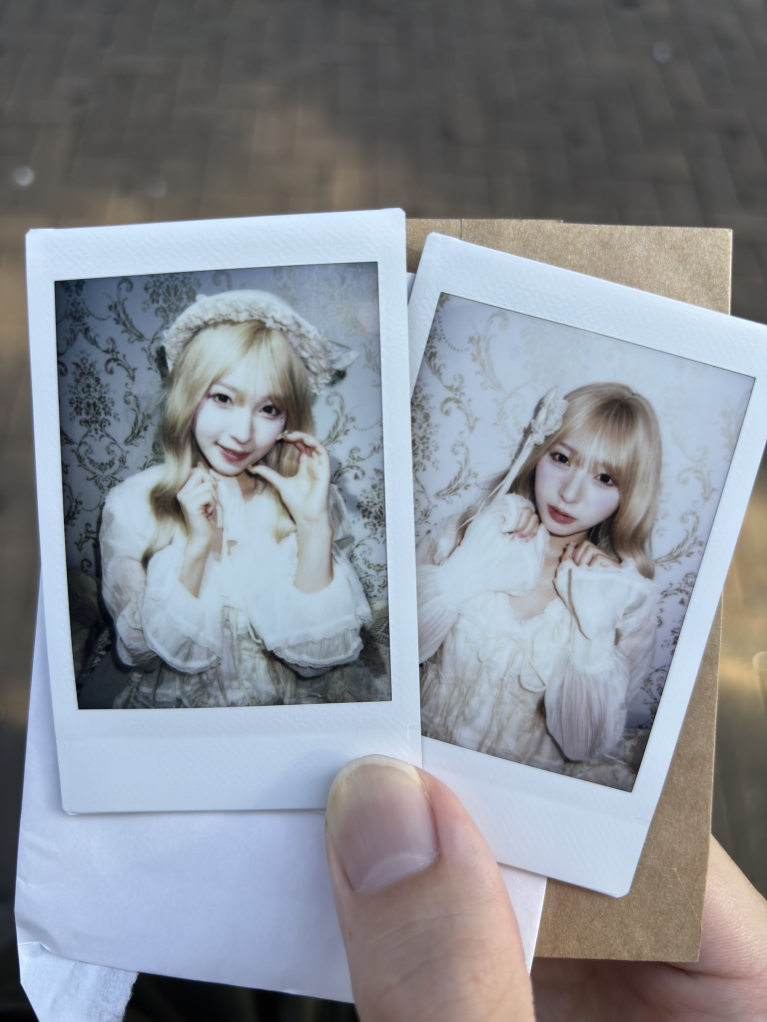 ゆうき on X: 
