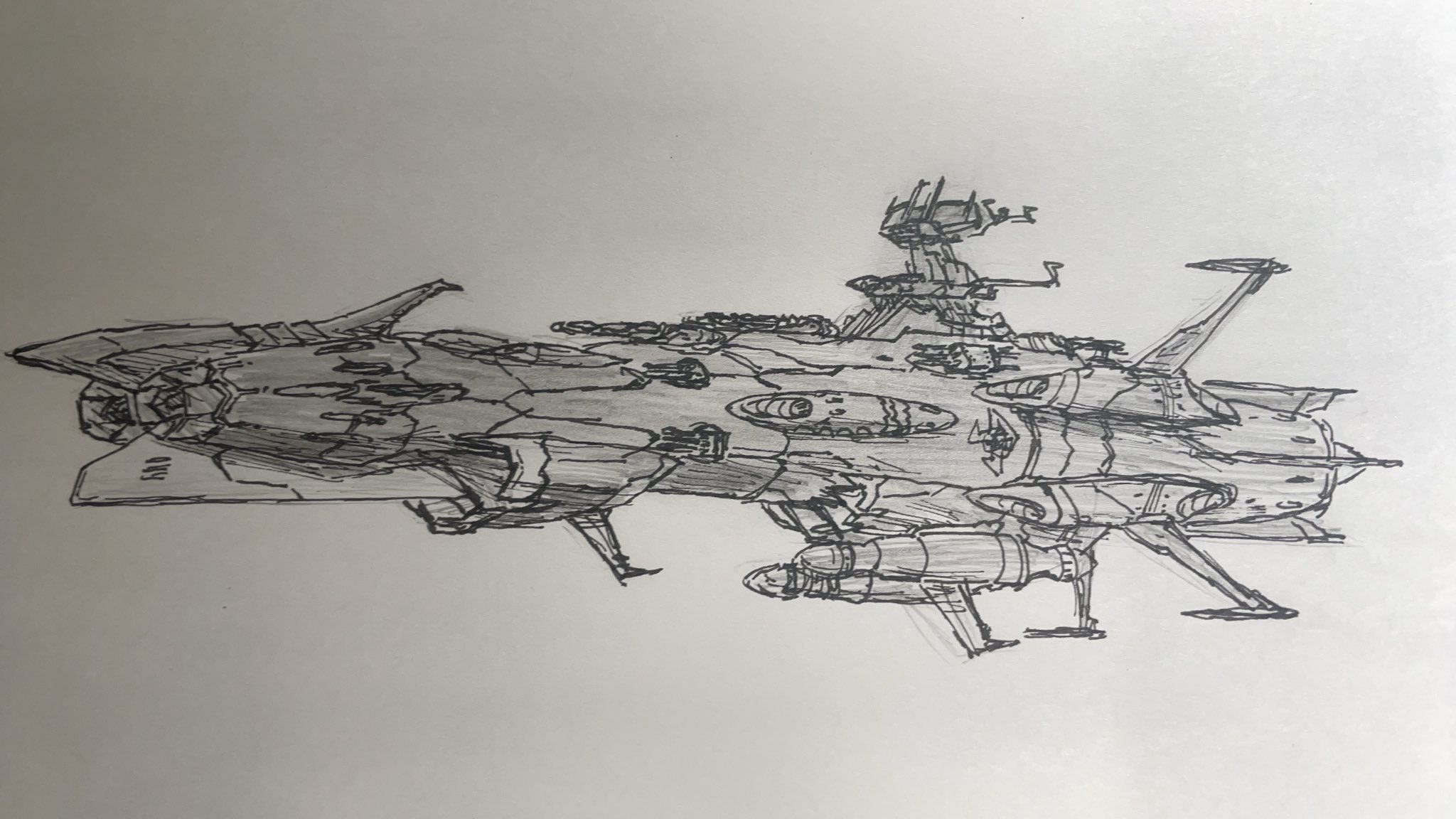 泥舟遺稿 軍艦島ツアーガイド 浜口 剛 on X: 