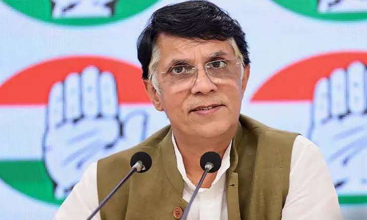 Amit Chavda (@amitchavdainc) on Twitter photo .<a href="/INCIndia/">Congress</a> рдХреЗ рд╡рд░реНрдХрд┐рдВрдЧ рдХрдореЗрдЯреА рдХреЗ рд╕рджрд╕реНрдп рдПрд╡рдВ рдЕрдЦрд┐рд▓ рднрд╛рд░рддреАрдп рдХрд╛рдВрдЧреНрд░реЗрд╕ рдХрдореЗрдЯреА рдХреЗ рдореАрдбрд┐рдпрд╛ рдПрд╡рдВ рдкреНрд░рдЪрд╛рд░ рд╡рд┐рднрд╛рдЧ рдХреЗ рдЕрдзреНрдпрдХреНрд╖ рд╢реНрд░реА <a href="/Pawankhera/">Pawan Khera ЁЯЗоЁЯЗ│</a> рдЬреА рдХреЛ рдЬрдиреНрдорджрд┐рди рдХреА рд╣рд╛рд░реНрджрд┐рдХ рдмрдзрд╛рдИ рдПрд╡рдВ рд╢реБрднрдХрд╛рдордирд╛рдПрдВред
рдИрд╢реНрд╡рд░ рд╕реЗ рдЖрдкрдХреЗ рд╕реНрд╡рд╕реНрде, рд╕реБрдЦреА рдПрд╡рдВ рджреАрд░реНрдШрд╛рдпреБ рдЬреАрд╡рди рдХреА рдХрд╛рдордирд╛ ред .<a href="/INCIndia/">Congress</a> рдХреЗ рд╡рд░реНрдХрд┐рдВрдЧ рдХрдореЗрдЯреА рдХреЗ рд╕рджрд╕реНрдп рдПрд╡рдВ рдЕрдЦрд┐рд▓ рднрд╛рд░рддреАрдп рдХрд╛рдВрдЧреНрд░реЗрд╕ рдХрдореЗрдЯреА рдХреЗ рдореАрдбрд┐рдпрд╛ рдПрд╡рдВ рдкреНрд░рдЪрд╛рд░ рд╡рд┐рднрд╛рдЧ рдХреЗ рдЕрдзреНрдпрдХреНрд╖ рд╢реНрд░реА <a href="/Pawankhera/">Pawan Khera ЁЯЗоЁЯЗ│</a> рдЬреА рдХреЛ рдЬрдиреНрдорджрд┐рди рдХреА рд╣рд╛рд░реНрджрд┐рдХ рдмрдзрд╛рдИ рдПрд╡рдВ рд╢реБрднрдХрд╛рдордирд╛рдПрдВред
рдИрд╢реНрд╡рд░ рд╕реЗ рдЖрдкрдХреЗ рд╕реНрд╡рд╕реНрде, рд╕реБрдЦреА рдПрд╡рдВ рджреАрд░реНрдШрд╛рдпреБ рдЬреАрд╡рди рдХреА рдХрд╛рдордирд╛ ред
