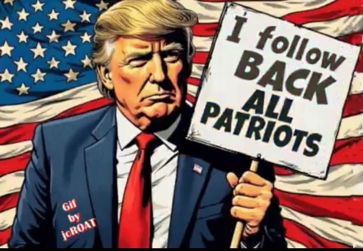 If you're a <a href="/union_build/">Union</a> yapper drop a comment and I will follow you asap...

I want to connect with everyone that has the same belief as me in Union Build

Make sure you follow back everyone that followed you.

Zkgm
