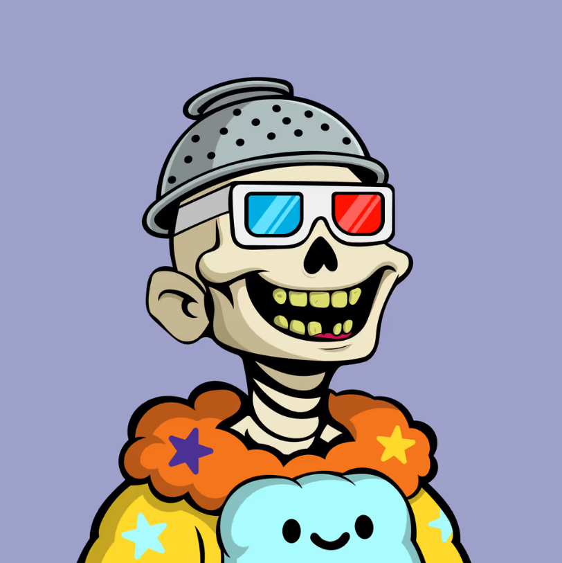 🧩 Each artist set = 54 characters 🧩

👊 Set only drops if it gets 54 opt-ins 👊
😎 You decide what becomes reality 😎

💥 That’s creative democracy, bro 💥

#Bros #NFT #Base #Opensea