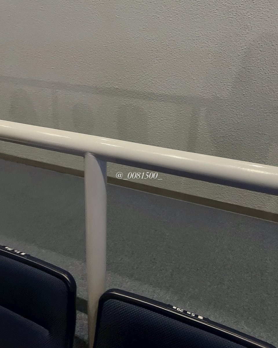 横アリ🌃✨𝓷𝓮𝔁𝓽→？？？