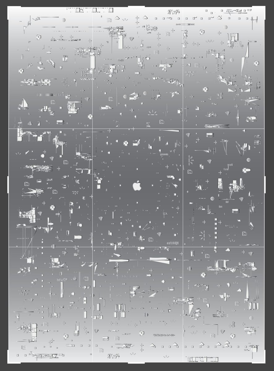 GM

"Me and My Computer" by <a href="/w_movsum/">Movsum</a> 

8/25 auctions running

0.15 Reserve