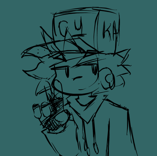 Nerm Mermal tweet media