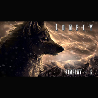 On Thu, Jul 31, at 4:32 AM, and at 4:32 PM (Pacific Time), we play 'Lonely' by Simply G <a href="/Gerhardschiefe1/">SIMPLAY-G</a> Do you LIKE this radio?, Please CONSIDER lonelyoakradio.com/DONATION