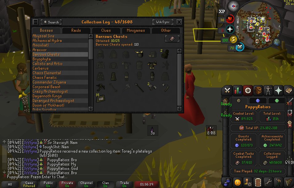 VVBald's tweet image. THIS IS THE ONE THE PUPPY IS WINNING
🥄🥄🥄🥄🥄🥄