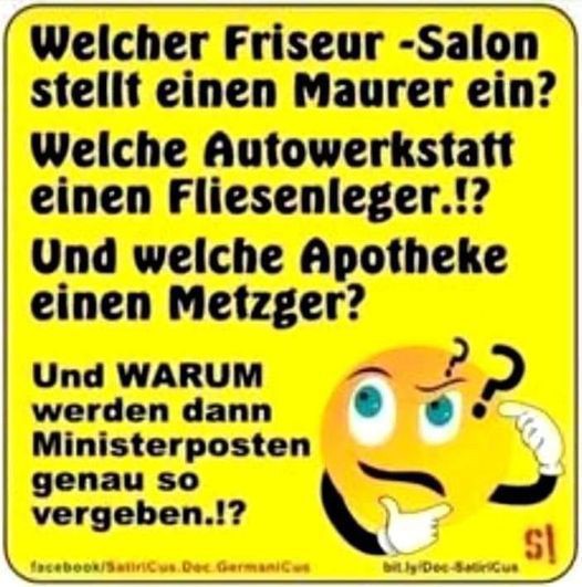 Gute Frage