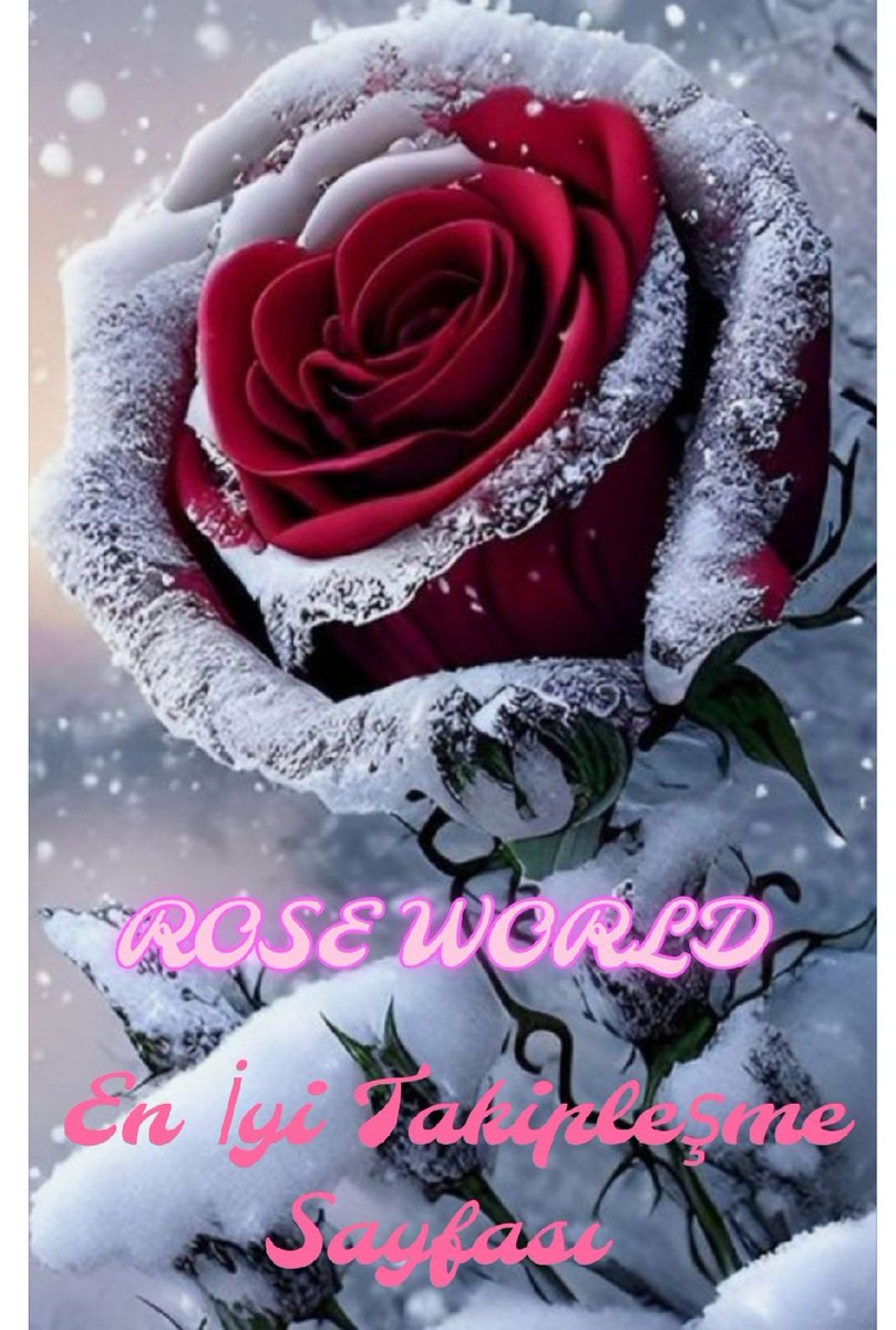 🔱<a href="/Roseclod/">ROSE</a> 
<a href="/TRclod/">Rose</a>
<a href="/G0ye5/">Gaye</a>
<a href="/fzsnchp/">🇹🇷 Feza ASAN 🇹🇷</a>
<a href="/Akkurt026/">Emre Akkurt</a>
<a href="/1klb_/">🦋 KELEBEK 🦋</a>
<a href="/Ela0633/">💕Ela 💕</a>
<a href="/mkus27/">Mevlüt27⭐⭐⭐⭐⭐</a>
<a href="/sungelin/">Sarı gelin</a> 
<a href="/1_drs42/">Dursun</a>
<a href="/ertnayk/">Ertnayk</a>
<a href="/Aslym0/">Aslı</a>
<a href="/m_kayrak/">4535🌟🌟🌟🌟🌟</a>
<a href="/1elf_/">🧚‍♀️MELEK🧚‍♀️SULTAN 🧚‍♀️</a> 
<a href="/2_Talh/">Talha</a>
<a href="/nlf16/">NİLÜFER</a>
<a href="/zubus__/">Zübeyde</a>
<a href="/drssn_42/">Dursun</a>
<a href="/Mehter_22/">Mehmet⭐⭐⭐⭐⭐💙💛</a>
<a href="/FaAG007/">FA1907</a>
<a href="/EeeSaoh/">s.baha can</a>
<a href="/Anajbejeb/">Elazığ 2323</a>
<a href="/sorix_45/">Sadece Galatasaray ❤️💛🔥</a>
<a href="/AyE8898/">Ay Nur Duru</a>
<a href="/NebilKahil/">Nebil</a>
<a href="/Trkqs_43/">VatanSever ( FSM ) ❤️🐺🇹🇷🤘</a>
<a href="/durpeki/">sevda</a>
<a href="/1ramo4/">Ramoo 🇹🇷</a>
<a href="/Svd_61/">Sevda¹⁹⁰⁵ ❤️💛💊</a>
<a href="/Esraharley/">Esra💎</a>