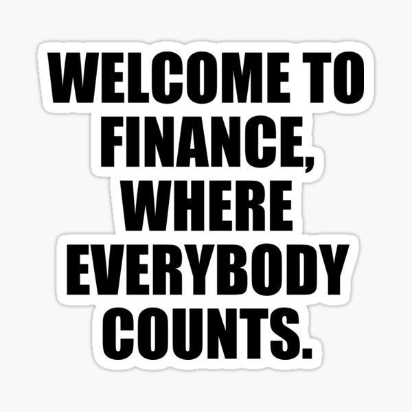 Legal cashiers aren’t just data processors, they’re your frontline defense against risk.

If your audit was clean and your reconciliations spot on, thank the quiet pros who made it happen.

#LegalCashiering #ComplianceMatters #ClientMoney #LawFirmRisk