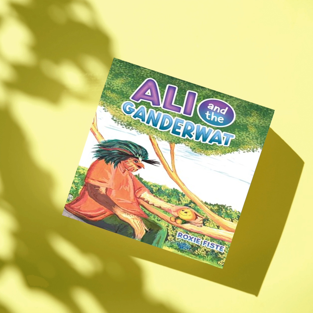 AllAuthor (@allauthor) on Twitter photo Ali’s wild bouncing is causing chaos, and he needs help. Will he be brave enough to face the terrifying ganderwat? Read the heartwarming adventure now! Read “Ali And The Ganderwat” now. #ChildrensBook <a href="/EternityEdg3/">Roxie Fiste</a> Buy Now --> allauthor.com/amazon/97513/ Ali’s wild bouncing is causing chaos, and he needs help. Will he be brave enough to face the terrifying ganderwat? Read the heartwarming adventure now! Read “Ali And The Ganderwat” now. #ChildrensBook <a href="/EternityEdg3/">Roxie Fiste</a> Buy Now --> allauthor.com/amazon/97513/