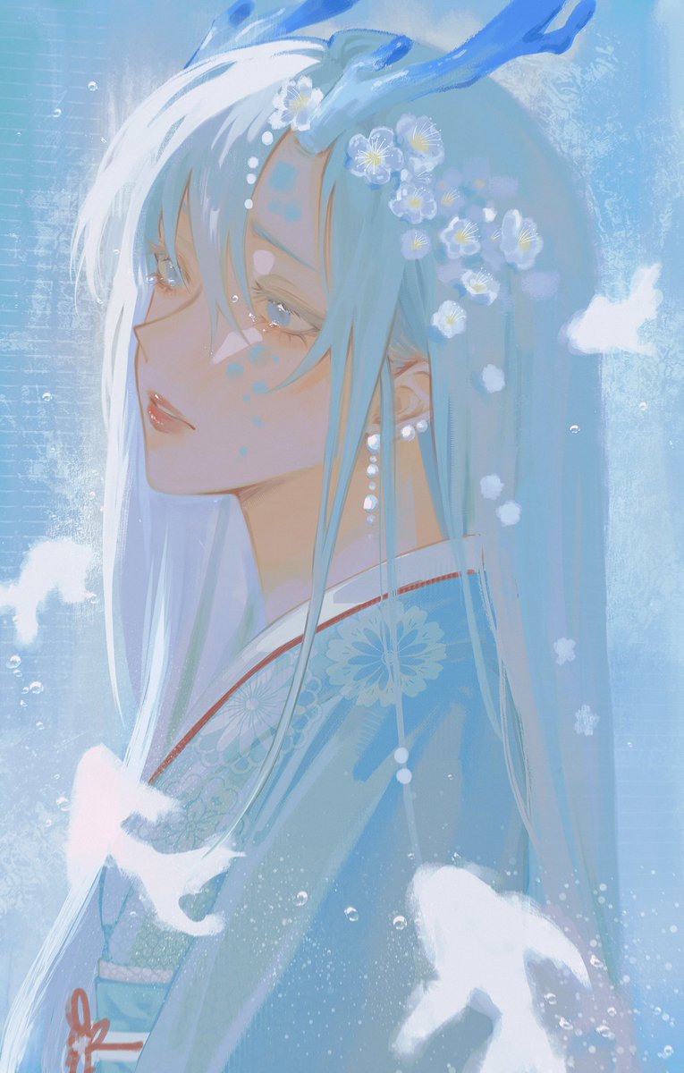 ยามมนุษย์ร่ำร้อง ทะเลจึงร่ำไห้