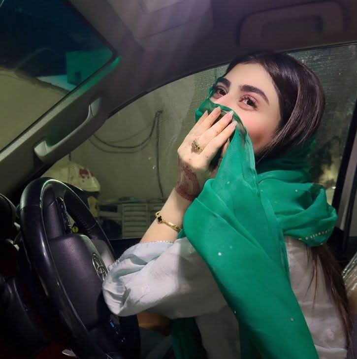 ہیں لازم و ملزوم بہم حسن و محبت
ہم ہوتے نہ طالب جو وہ مطلوب نہ ہوتا