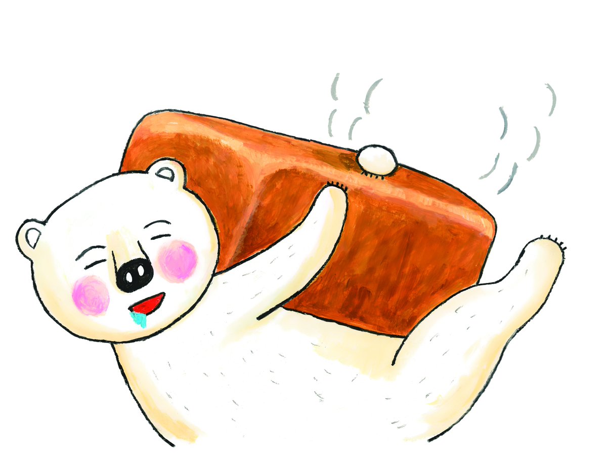 柴田ケイコ (@7shibata_illust) / X