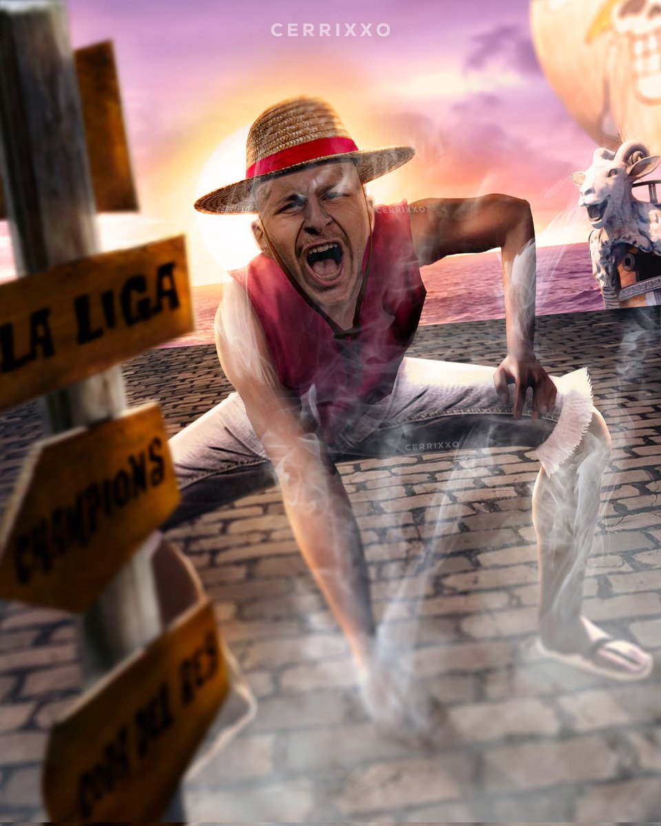 Diseño limpio