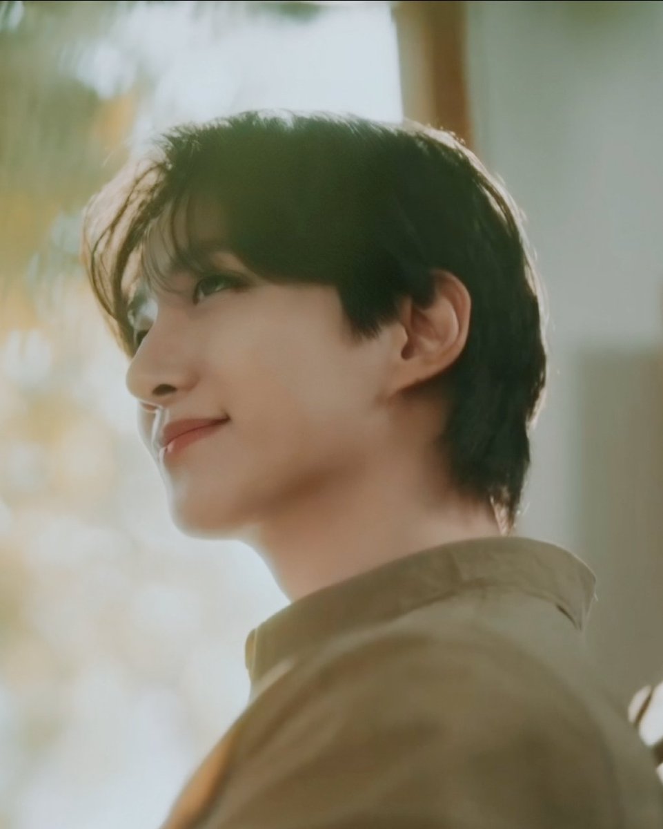 ONLY๐ง125 (@jojiseon61) on Twitter photo โโโฅโ
#์ด์คํธ #LEEJUNHO
#๋คํ #NEPA โโโฅโ
#์ด์คํธ #LEEJUNHO
#๋คํ #NEPA