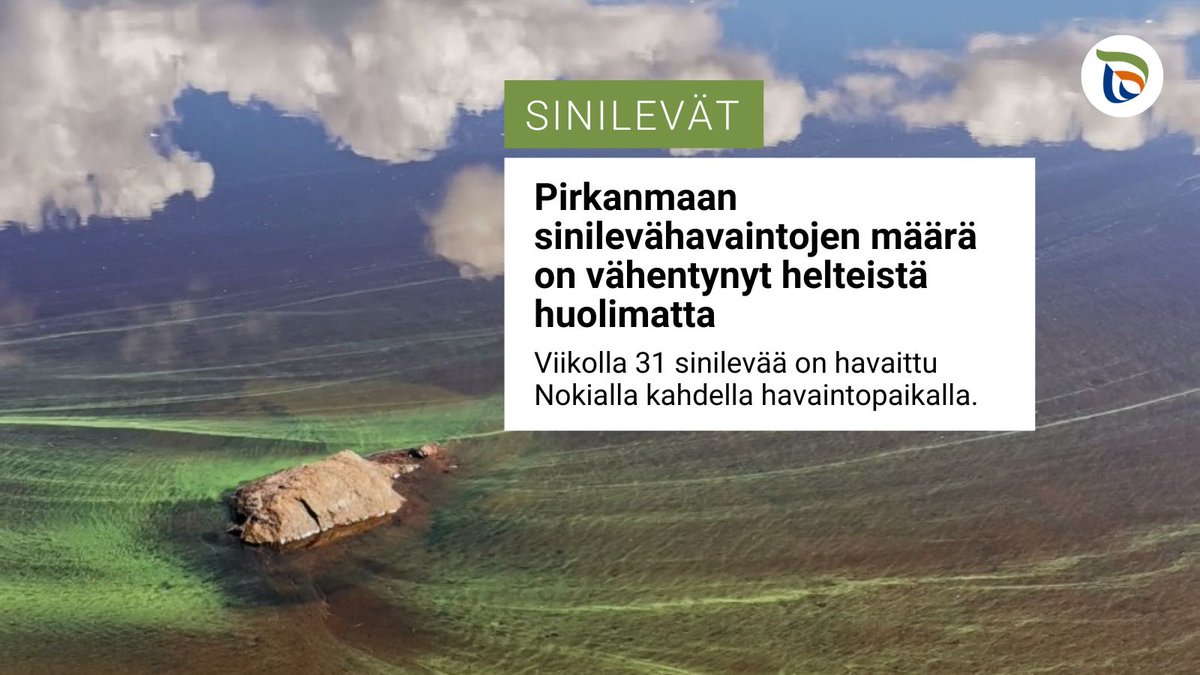 Sisä-Suomen elinvoimakeskus tweet media