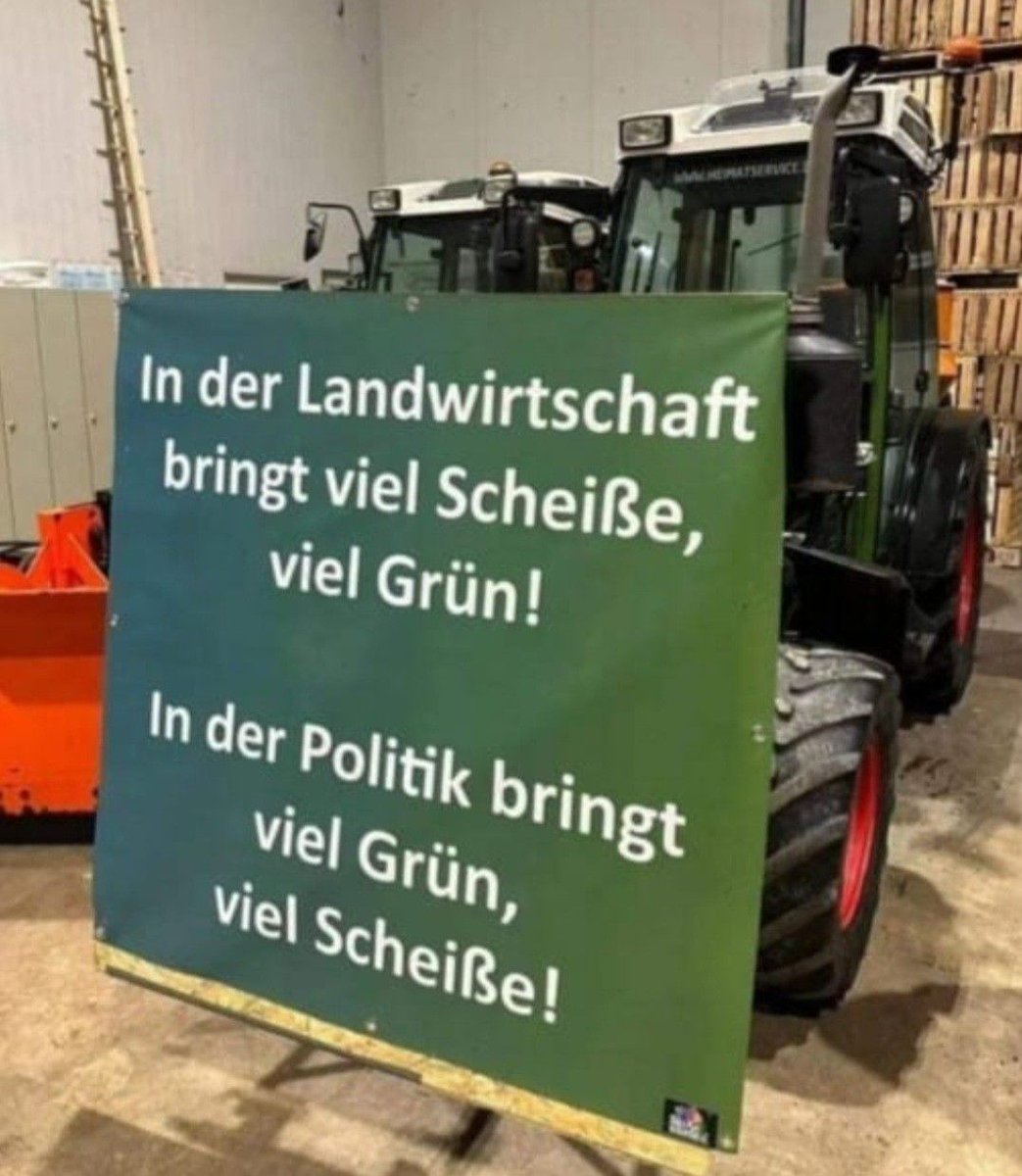 Lutz (@cimul57) on Twitter photo 