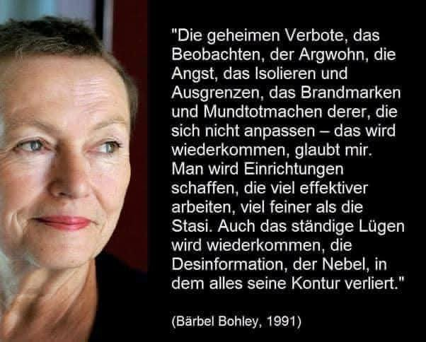 Helmut (@helmuthammersch) on Twitter photo 