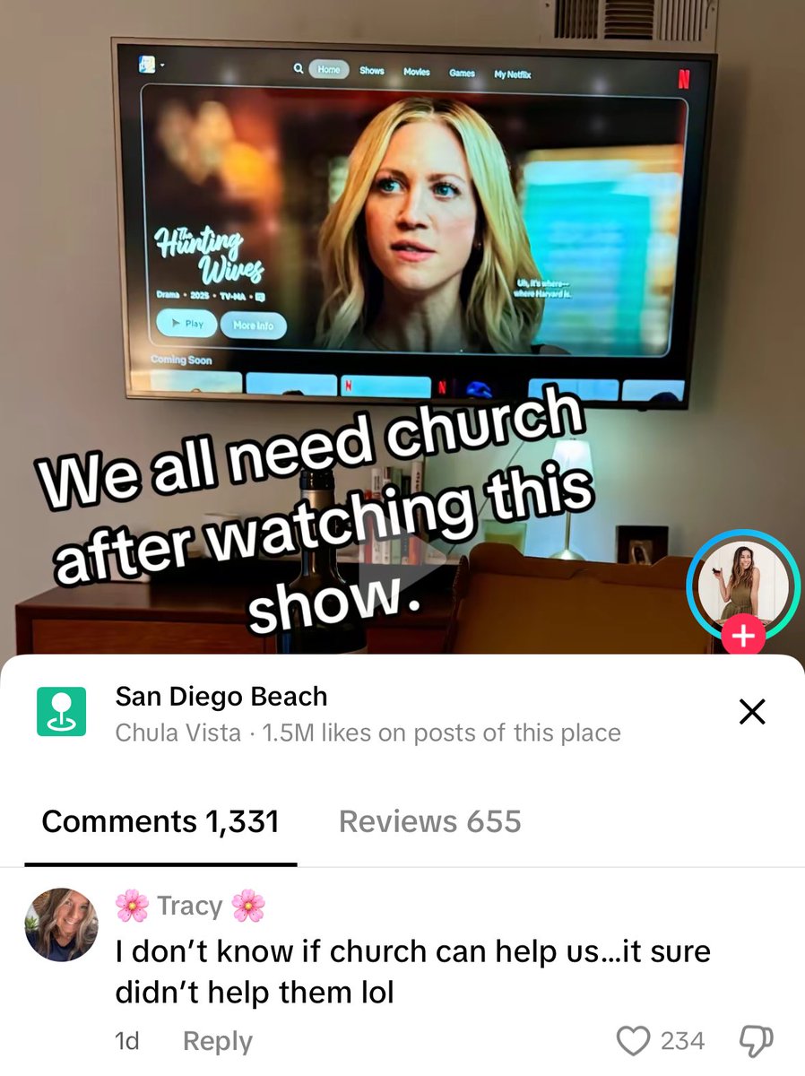 dom loves mo more than mo loves the moon tweet media