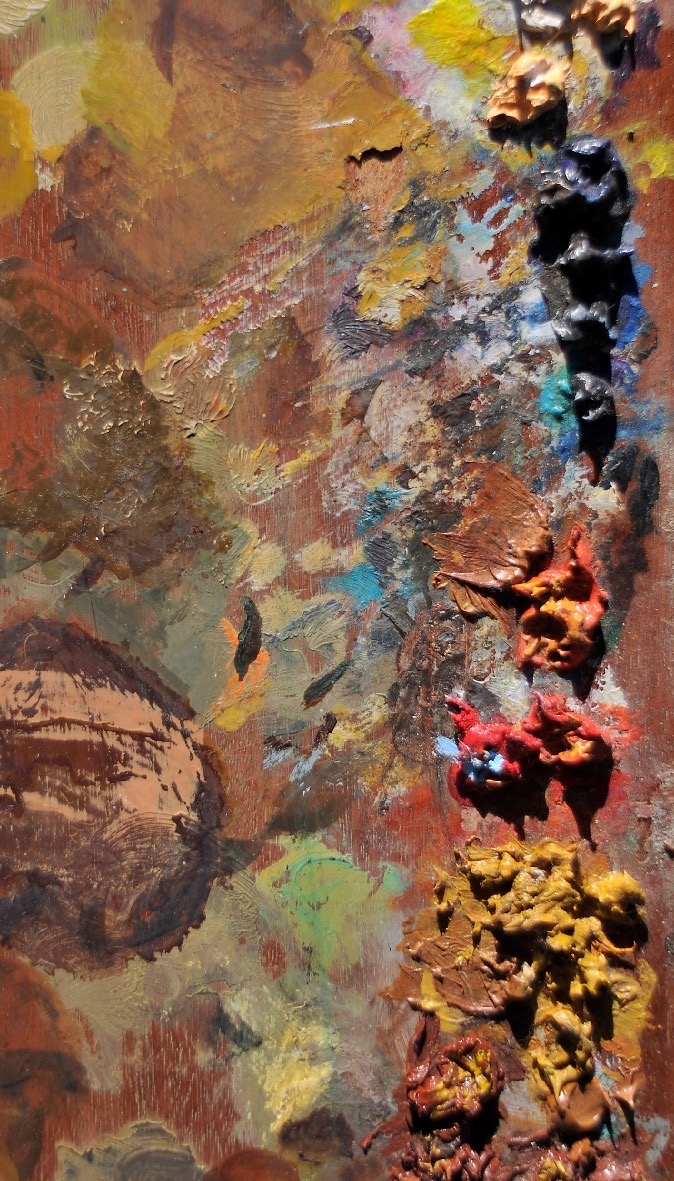 🏙️ Sostenibilidad urbana también es:
🎨 Cultura
👥 Participación vecinal
🏭 Protección del patrimonio industrial
El Polígono ISO (San Isidro, Carabanchel) es hoy un nodo clave para un nuevo modelo de ciudad: más creativa, justa y habitable.