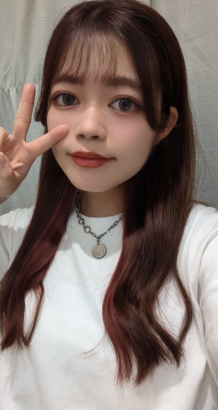 りんご🍎🍏KIRINZ公認✨ on X: 