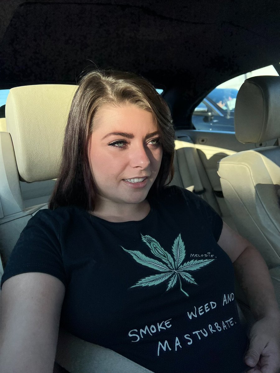 Lucy Cherry tweet media
