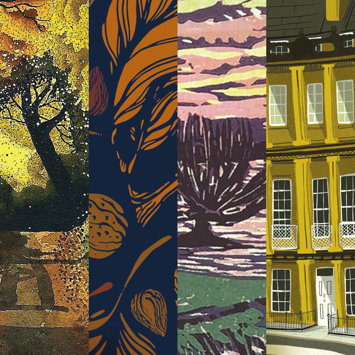 Candlestick Press (@poetrycandle) on Twitter photo Here’s a tease of our 4 new titles coming up in August! If anyone (except contributing poets, artists and editors!) can guess what they might be before go live 11th August, you’ll get a free copy - email info@candlestickpress.co.uk title BEST GUESS - it’s first past the post! Here’s a tease of our 4 new titles coming up in August! If anyone (except contributing poets, artists and editors!) can guess what they might be before go live 11th August, you’ll get a free copy - email info@candlestickpress.co.uk title BEST GUESS - it’s first past the post!