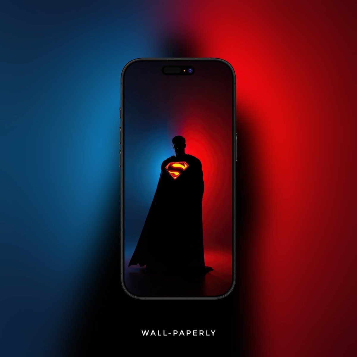 PaperlyWall's tweet photo. Wall Of The Day 💙
Join our Telegram channel to download this wall in hd.
https://t.co/PVn3lxgNbL
#Wallpaper #Wallpapers #Superman #SupermanMovie #phone #mobile #amoled #Hope 
#telegram https://t.co/yEXiVaWkTq