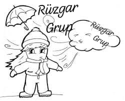 RÜZGÂR GRUP
<a href="/nryd37/">Nuray</a>
<a href="/2Rzgr/">𝐑 𝐮̈ 𝐙 𝐆 𝐚 𝐑 🦋</a>
<a href="/20ysf1/">Yusuf</a>
<a href="/SiirSL_/">𝗦𝗶𝗶𝗿𝗦𝗟_💣💯✌️💯✌️💯✌️</a>
<a href="/ygsf20/">yusuf 20 RT</a>
<a href="/SiirSL1/">🌬️@SiirSL1🎊🎊</a>
<a href="/Krklm/">𝓗𝓪𝓴𝓪𝓷</a>
<a href="/PskDilek/">Dilek 🌊🍃</a>
<a href="/nykdmrl/">Nur🌙</a>
<a href="/drssn_42/">Dursun</a>
<a href="/1A_k_f/">💫- 𝓐 𝓴 𝓲 𝓯 - 💫</a>
<a href="/nrnurgul/">¦~~NurgülTkn~~¦</a>
<a href="/i_69is/">SEVDAMIZ _76 🇹🇷🇹🇷</a>
<a href="/G0ye5/">Gaye</a>
<a href="/AnafartaUzer/">eksenbir</a>
<a href="/Akkurt026/">Emre Akkurt</a>
<a href="/Anajbejeb/">Elazığ 2323</a>
<a href="/m_kayrak/">4535🌟🌟🌟🌟🌟</a>
<a href="/Sblkhrm/">Sibel</a>
<a href="/em_ir01/">saudade</a>
<a href="/Akif2_/">𝓐 𝓴 𝓲 𝓯 ♡</a>
<a href="/1_drs42/">Dursun</a>
<a href="/2_Talh/">Talha</a>
<a href="/FaAG007/">FA1907</a>
<a href="/AyE8898/">Ay Nur Duru</a>
<a href="/Svd_61/">Sevda¹⁹⁰⁵ ❤️💛💊</a>