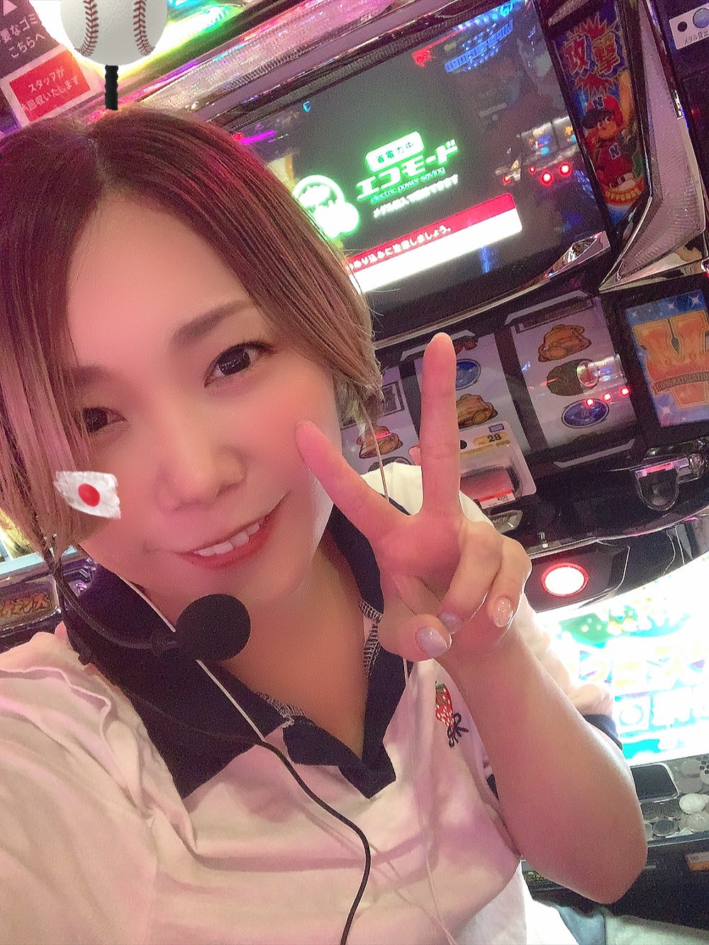 飴ちゃん さん 専用ページ GHaQJtRbMAAkv-J.jpg:large